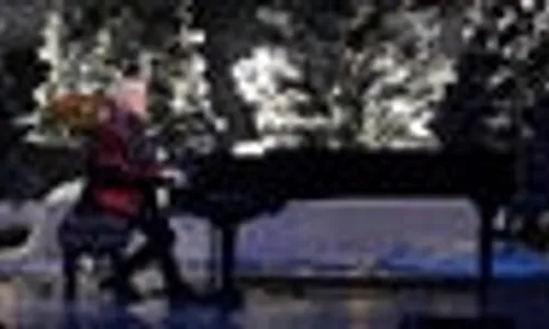 Jim Brickman