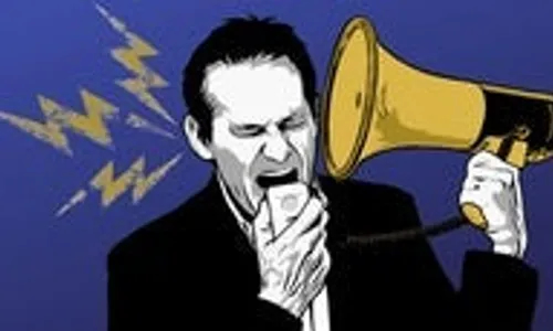 Jimmy Dore