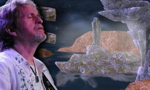 Jon Anderson