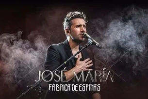 José María