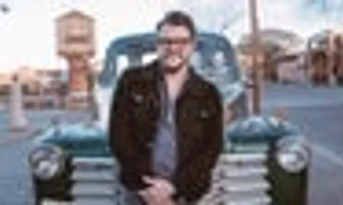 Josh Weathers Band