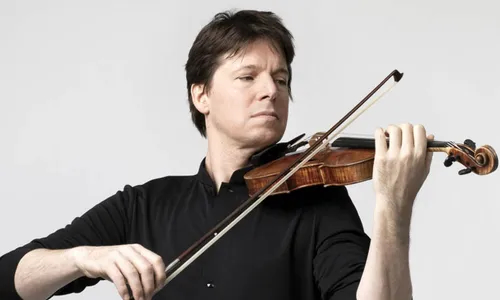Joshua Bell