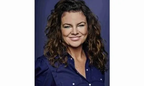 Julia Lahme