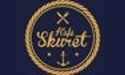 Kafe Skuret