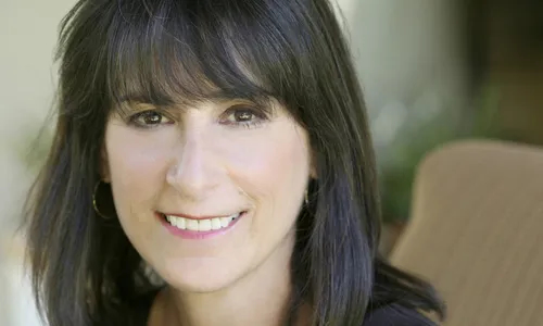 Karla Bonoff