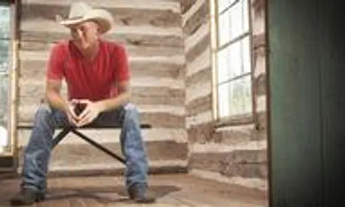 Kevin Fowler