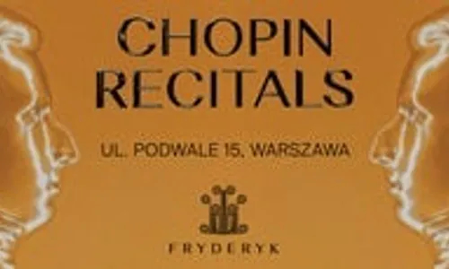 Koncert Chopinowski