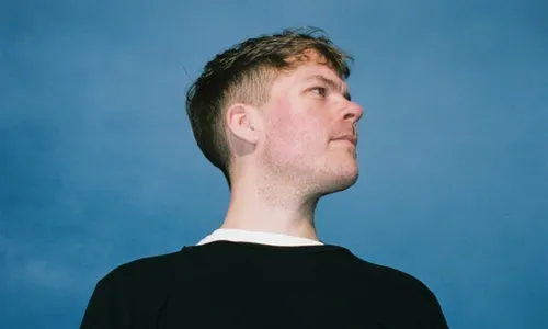 Kristian Kristensen