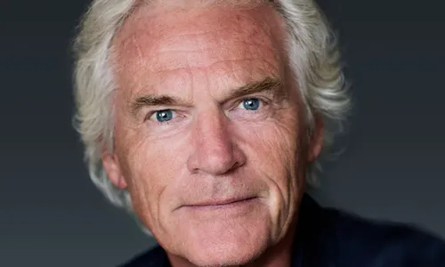 Kurt Ravn