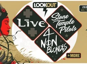 LOOKOUT (Australia)
