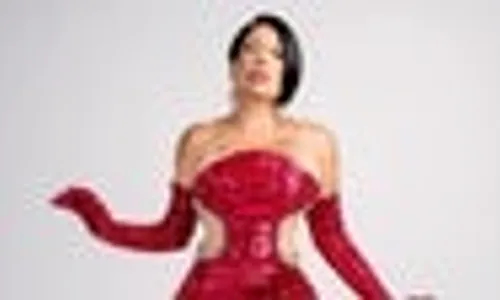 La Diosa