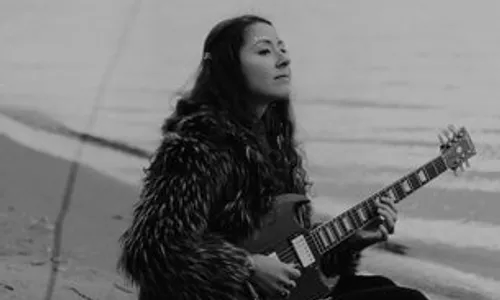 Lara Cwass Band