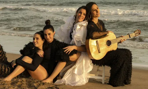 Las Migas