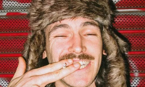 Lil Skag