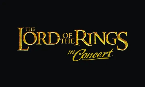 Lord of the Rings