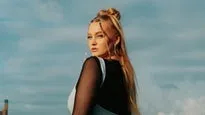 Lori
