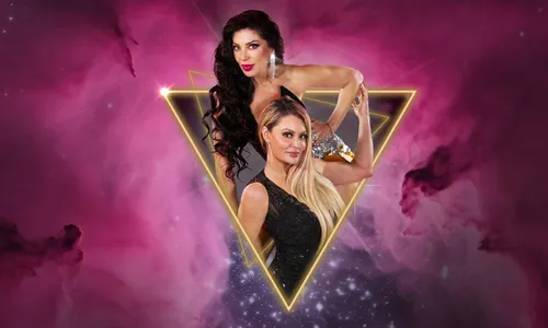 Los Horoscopos De Durango