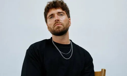 Malte Ebert
