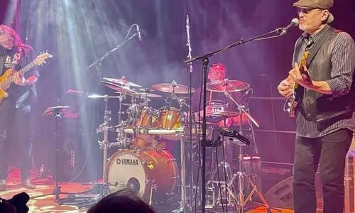 Marc Librecht Band