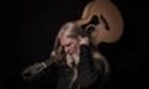 Marko Hietala