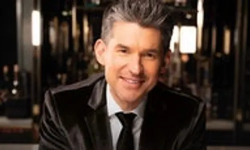Matt Dusk