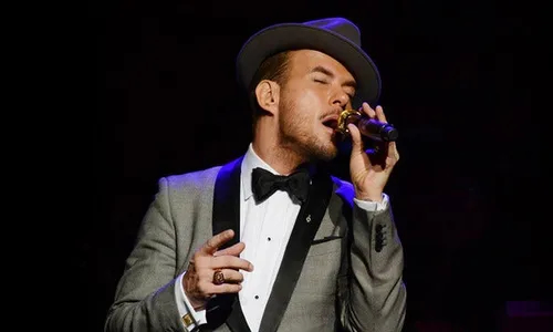 Matt Goss