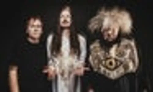 Melvins