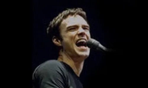 Michael Cavanaugh