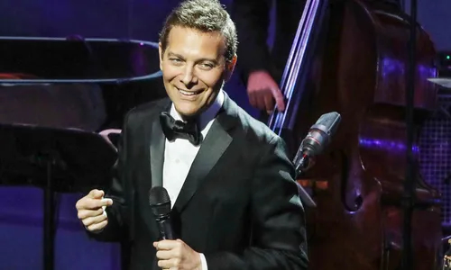 Michael Feinstein