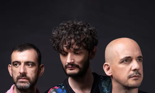 Moderat