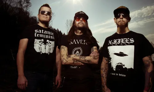 Monolord