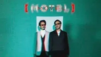 Motel