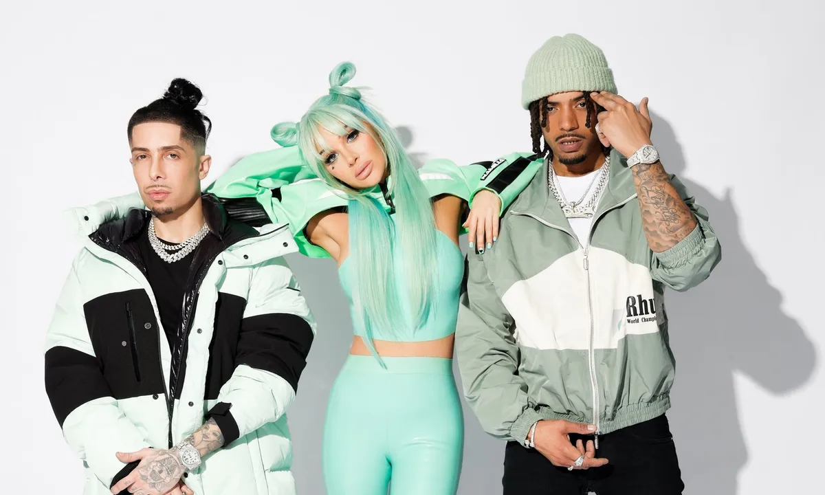 N-Dubz