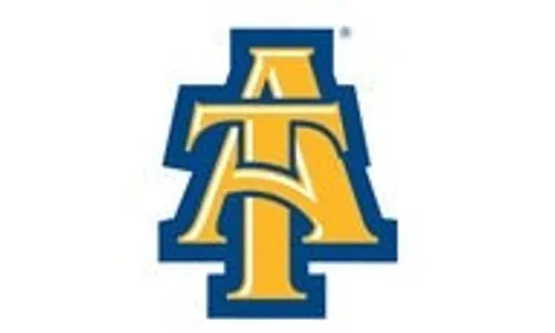 NC A&T Homecoming