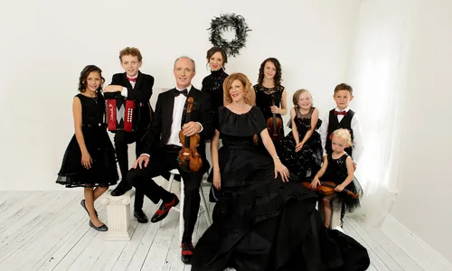 Natalie MacMaster