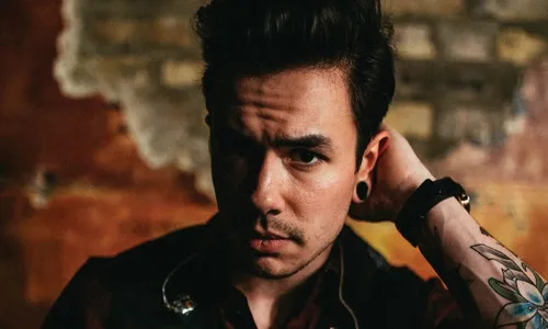 NateWantsToBattle