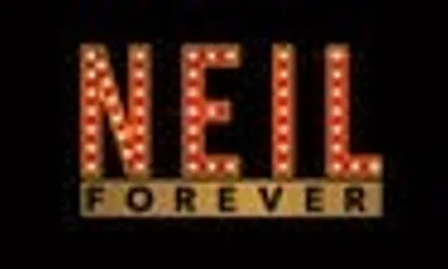 Neil Forever