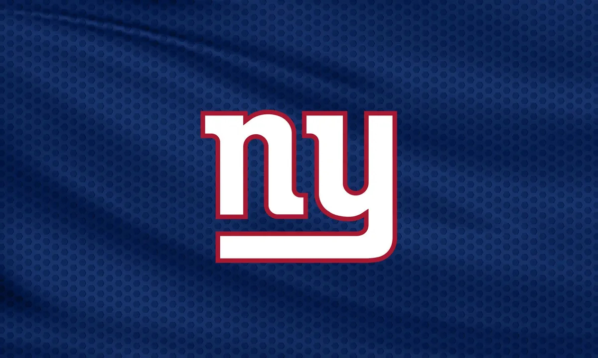 New York Giants