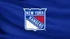 New York Rangers