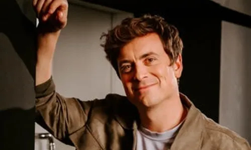 Niels Destadsbader