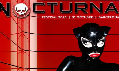 Nocturna Festival