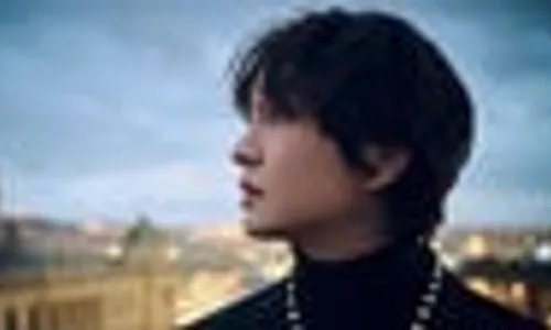 ONEW
