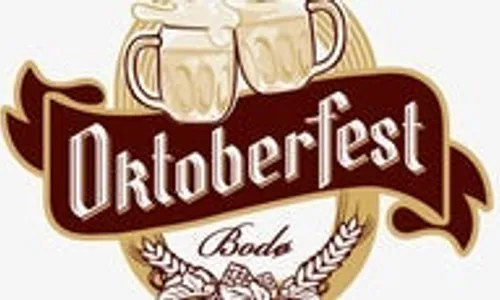 Oktoberfest Bodø