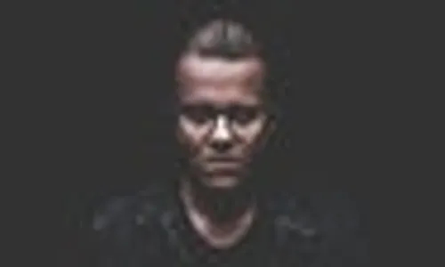Ola Kvernberg