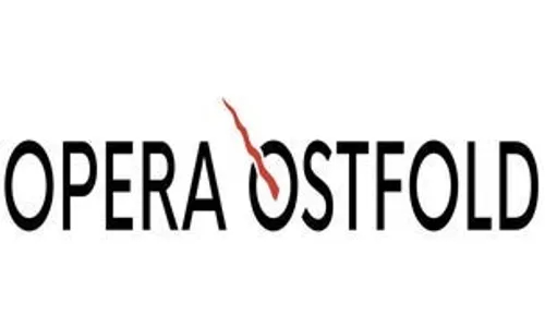 Opera Ostfold
