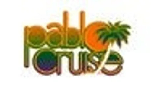 Pablo Cruise