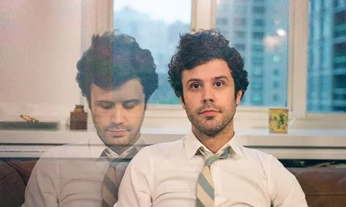 Passion Pit