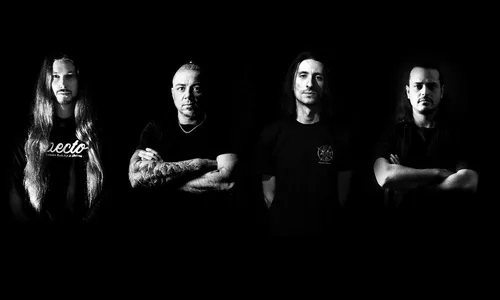 Pestilence