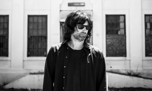 Pete Yorn