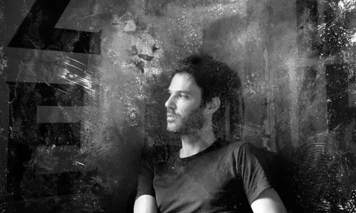 Piers Faccini